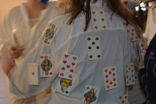 2015 02 14 07.52.16